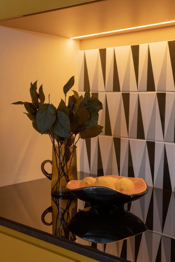 Mihotel Saint Jean Lione Esterno foto