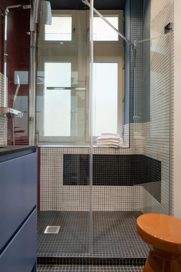 Mihotel Saint Jean Lione Esterno foto